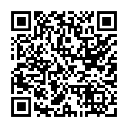 QR code for AN4893