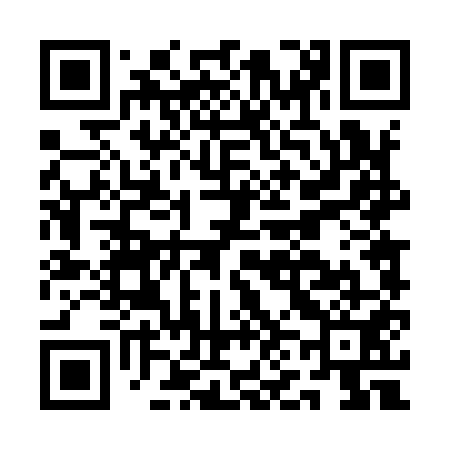 QR code for AN4951