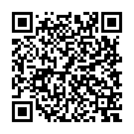 QR code for AN4960