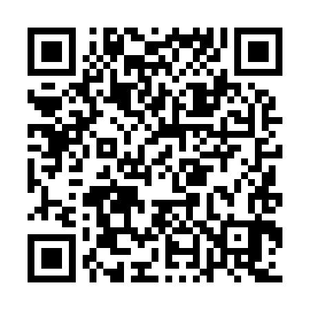 QR code for AN4983