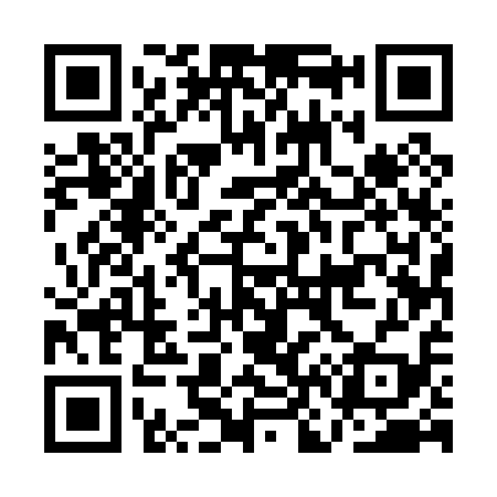 QR code for AN5019