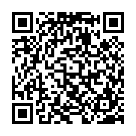 QR code for AN5026