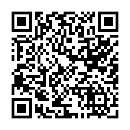 QR code for AN5045
