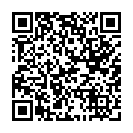 QR code for AN5102