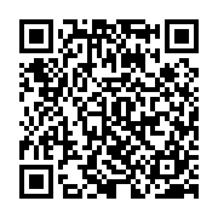 QR code for AN5127