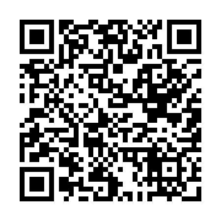 QR code for AN5169
