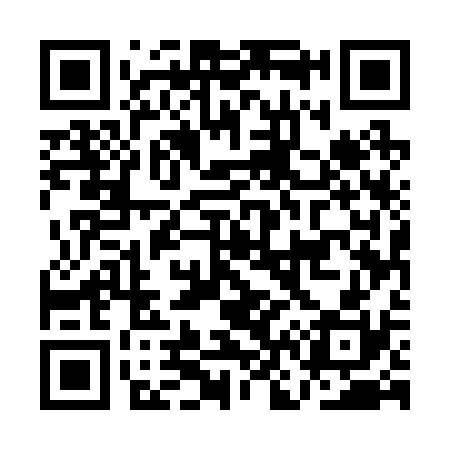 QR code for AN5230