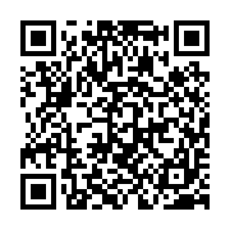 QR code for AN5297