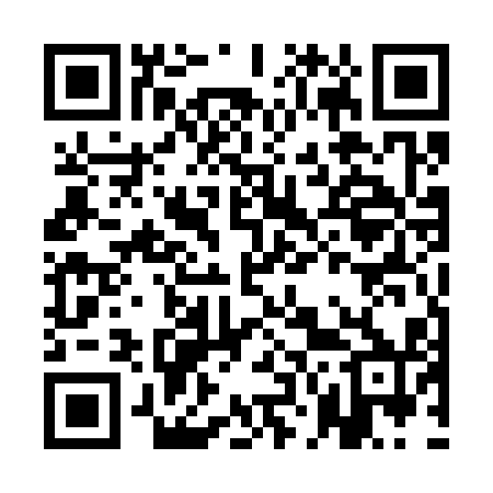 QR code for AN5310