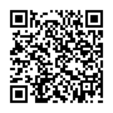 QR code for AN5317