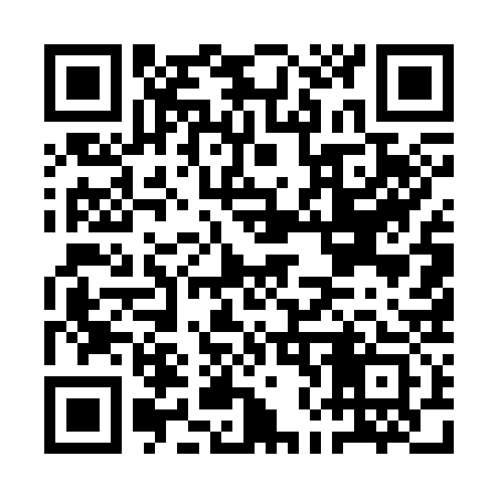 QR code for AN5333