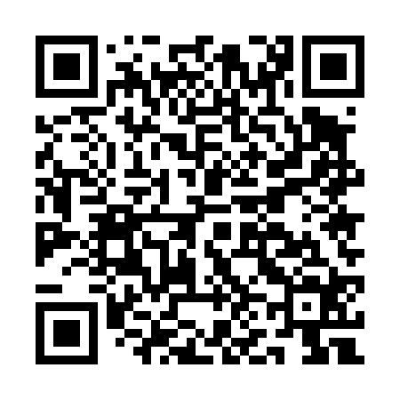 QR code for AN5424