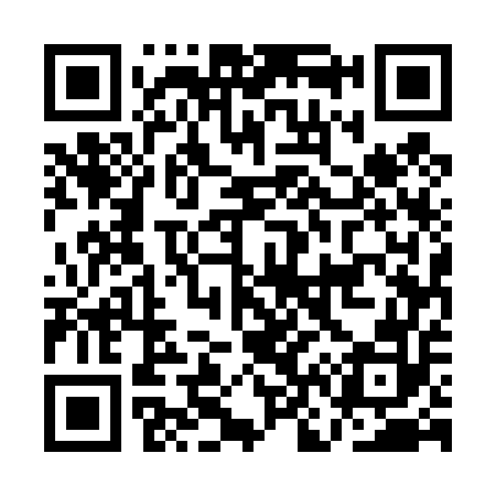 QR code for AN5452