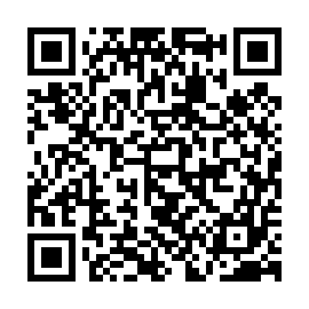 QR code for AN5457