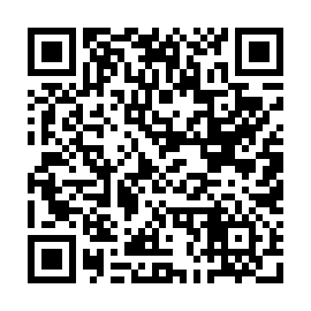 QR code for AN5496
