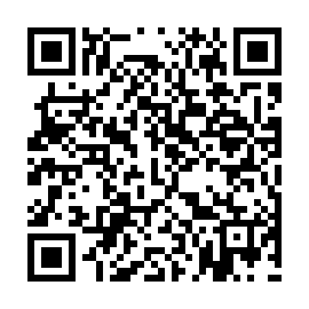 QR code for AN5585