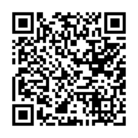 QR code for AN5608