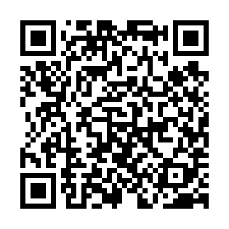 QR code for AN5689