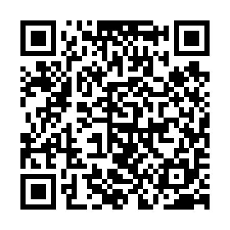 QR code for AN5695