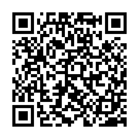 QR code for AN5803