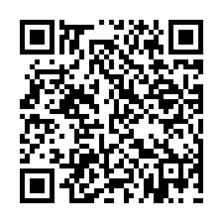 QR code for AN5880