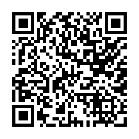 QR code for AN5899