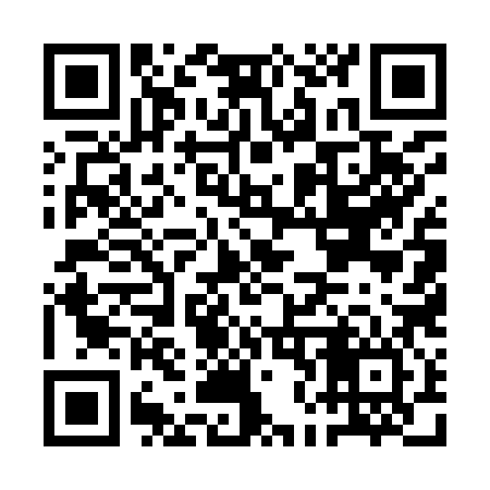QR code for AN5986