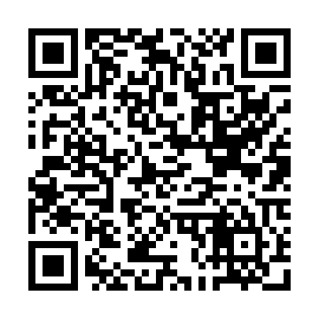 QR code for AN6005