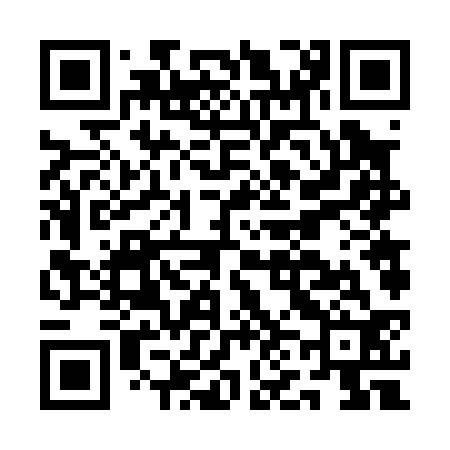 QR code for AN6032