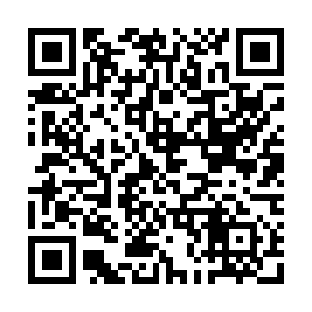 QR code for AN6051