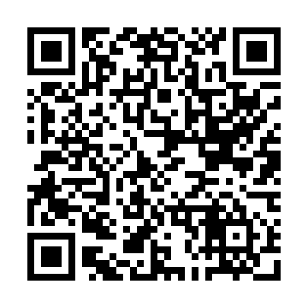 QR code for AN6055