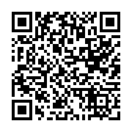 QR code for AN6063
