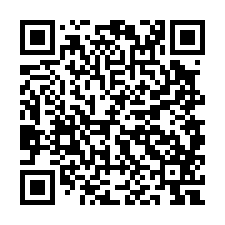 QR code for AN6087