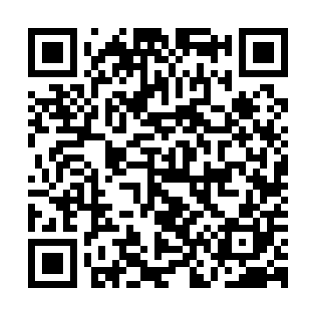 QR code for AN6100