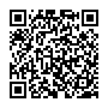 QR code for AN6123