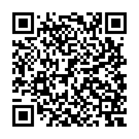 QR code for AN6144