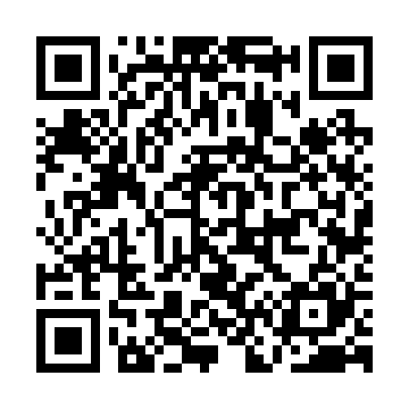 QR code for AN6225
