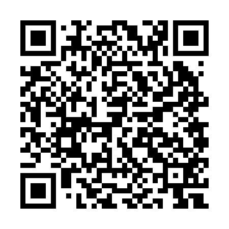 QR code for AN6252
