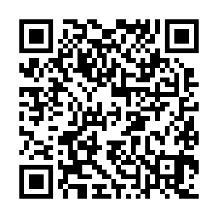QR code for AN6281