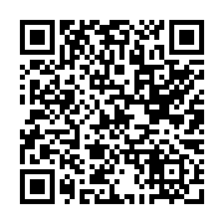 QR code for AN6299