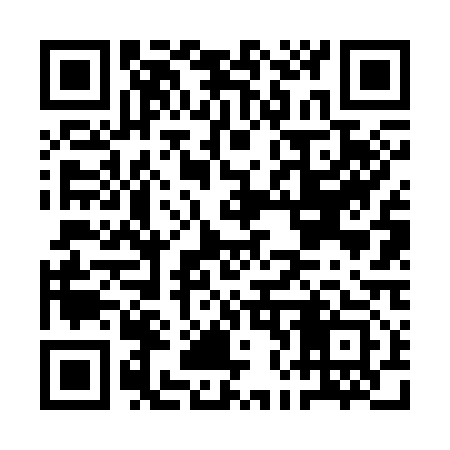 QR code for AN6313