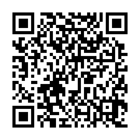 QR code for AN6337