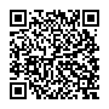 QR code for AN6344