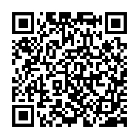 QR code for AN6353
