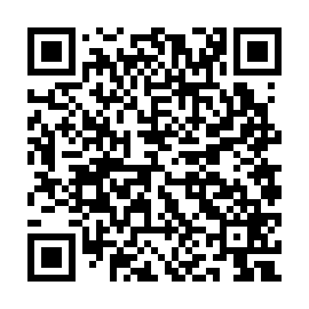 QR code for AN6369
