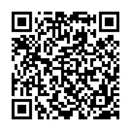 QR code for AN6416