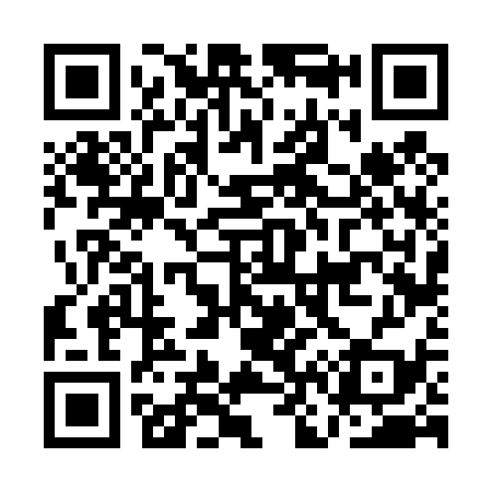 QR code for AN6439