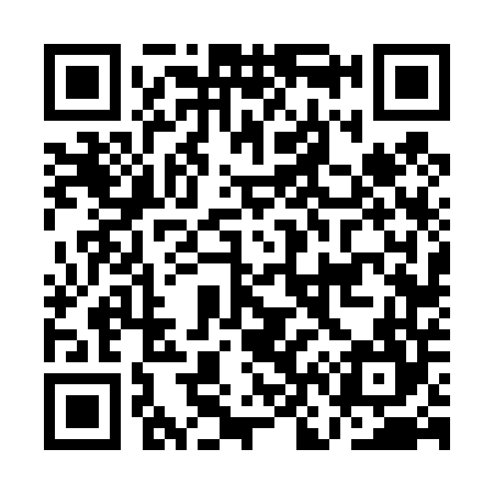 QR code for AN6444