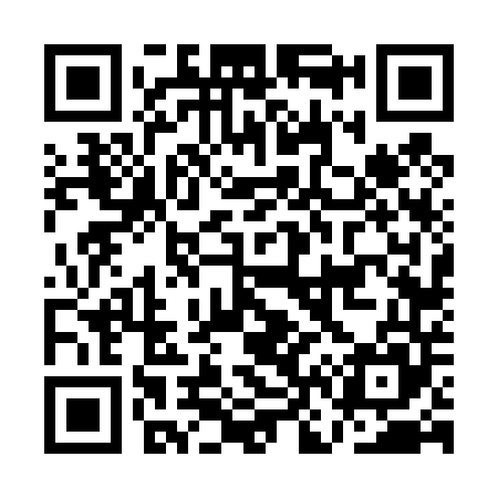 QR code for AN6445