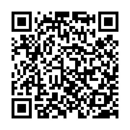 QR code for AN6488